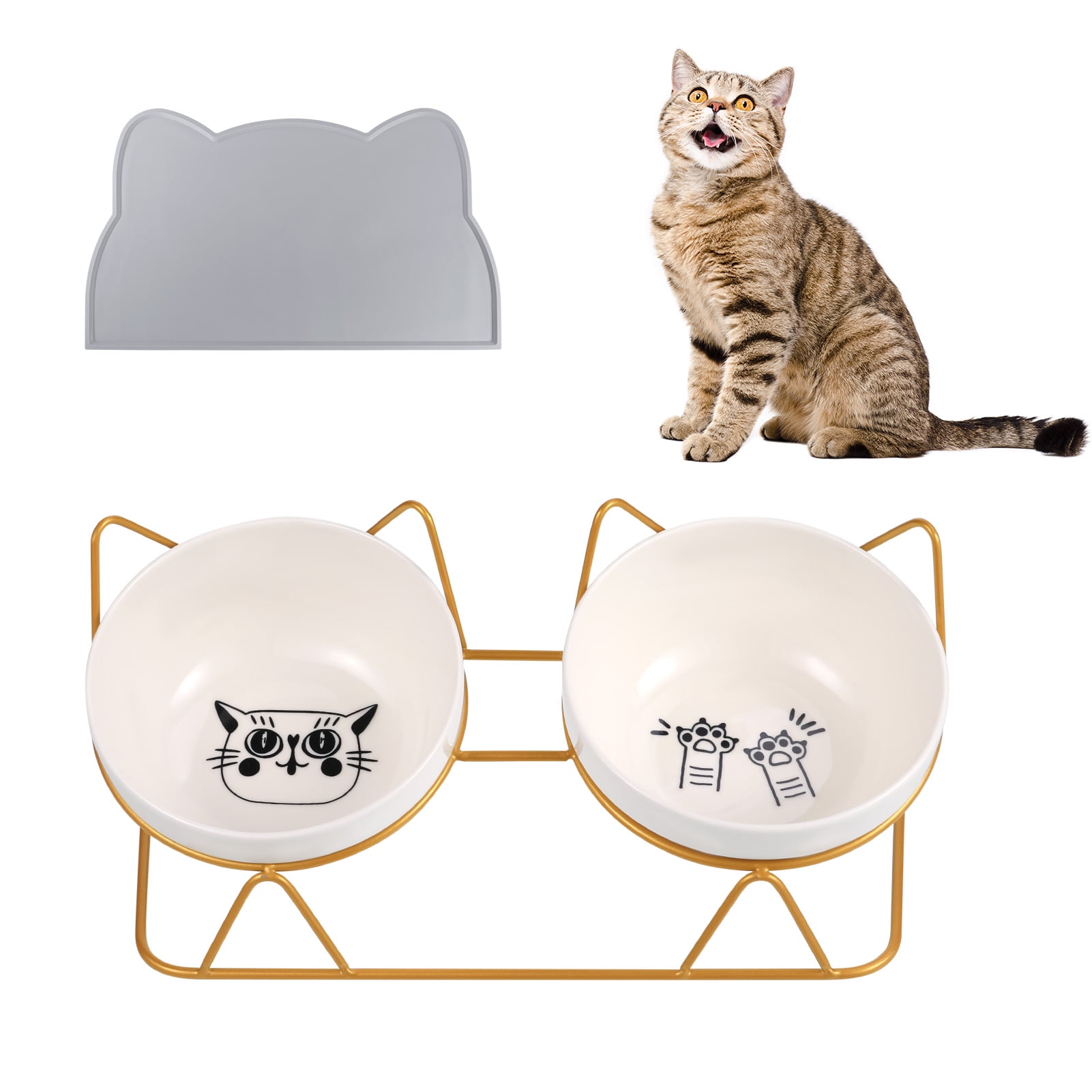 https://i5.walmartimages.com/seo/sixwipe-Double-Cat-Bowls-Ceramic-Raised-Food-Bowl-Elevated-15-Degree-Tilted-Kitten-Drink-Bowl-Stand-Pet-Feeding-Bowls-Water-Anti-Vomiting-Indoor-Cats_3cab70fe-39e2-4fad-b224-2fb7220058bf.2c8560f4ce99a926beced1734527b224.jpeg