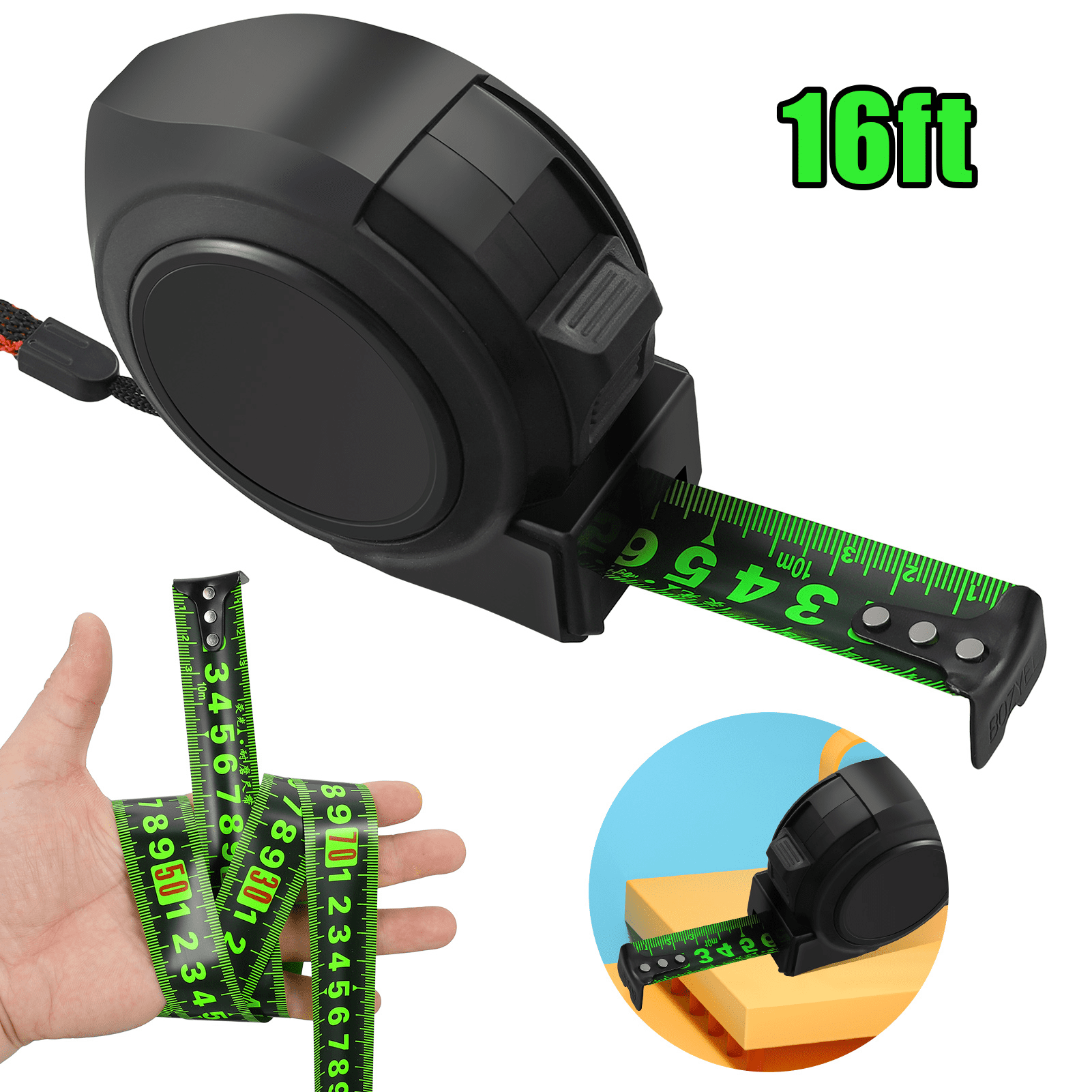 https://i5.walmartimages.com/seo/sixwipe-Tape-Measure-16-FT-Self-Locking-Measure-Thick-Wear-Resistant-Fluorescent-Metric-5m-Measuring-Tape-Retraction-Control-Black-5M_bf009e33-1316-4c9e-8520-6c02450c62f7.cba457a8d6a42316c60ed2b696b195c0.png