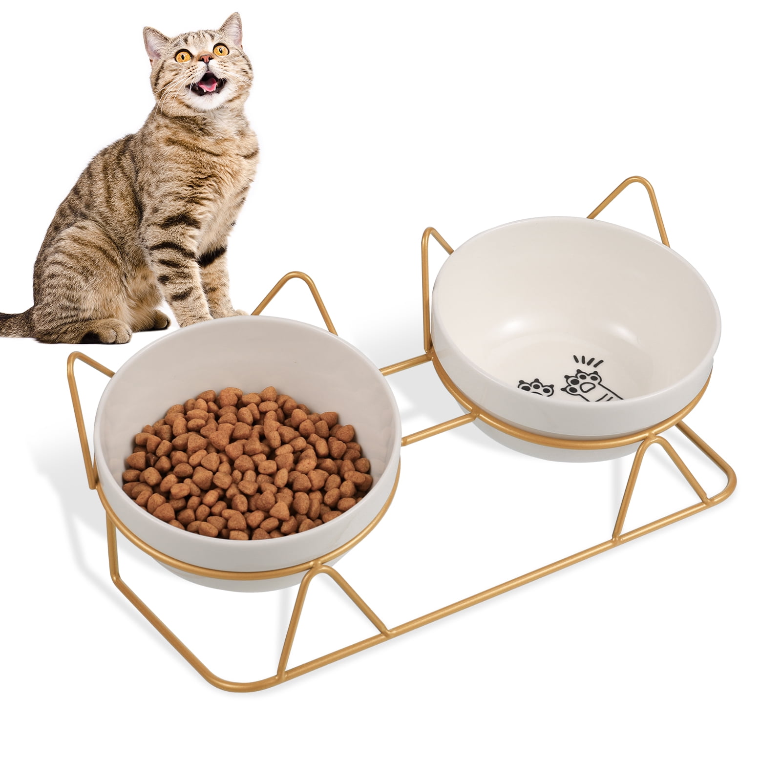 https://i5.walmartimages.com/seo/sixwipe-Upgrade-Elevated-Cat-Bowls-13-oz-Double-Ceramic-Bowls-Food-Water-15-Degree-Tilted-Raised-With-Stand-Dish-Feeder-Anti-Vomiting-Perfect-Puppy-C_6b5b980f-7058-4dde-a088-bc4461c7457d.a0d52937090fde3b4242eea9c2f20b20.jpeg
