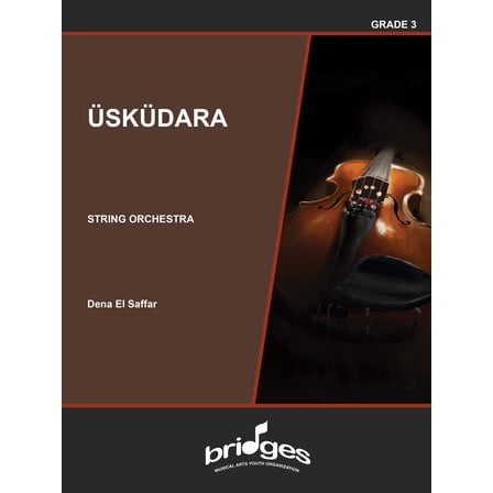 Üsküdara