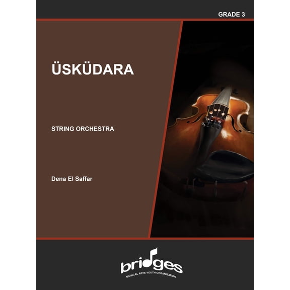 Üsküdara