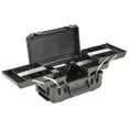 thumbnail image 1 of skb 3i-2011-7b-tr tool tech box pull out trays with wheels, 1 of 9