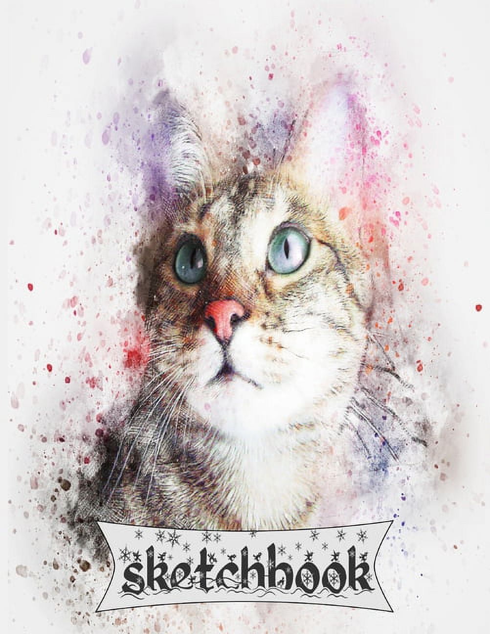 https://i5.walmartimages.com/seo/sketchbook-Notebook-Drawing-Writing-Painting-Sketching-Doodling-Large-Sketchbook-With-Watercolor-cat-s-lovers-110-pages-8-5x11-inches-matte-cover-spa_e81b2ed3-39b7-4058-bd01-f8c41f41f142.ff455656ccd781e609da1cfa50dd6c34.jpeg