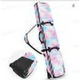 thumbnail image 1 of ski bag, 1 of 1