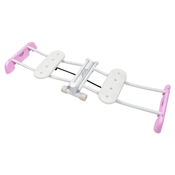 ski machine,Equipment Pelvic Muscle Hip Inner Pelvic Muscle Twirltide Muscle Inner Equipment
