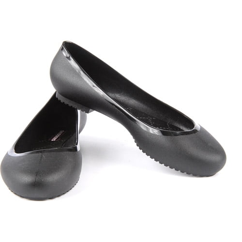 Skidders ballet sale flats