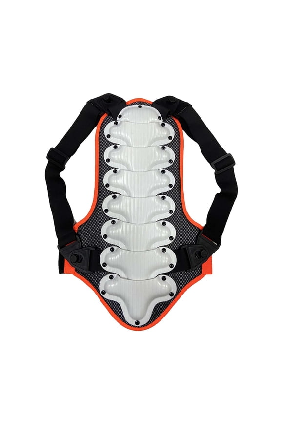 skiing mountain bike bike Motocross Skating S