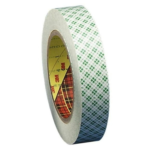 skilcraft 1 in. x 36 yard Double Sided Tapes