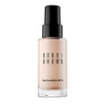 thumbnail image 1 of skin foundation broad spectrum spf 15/1 oz., 1 of 2