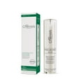 thumbnail image 1 of skinChemists Hyaluronic Acid Age Control Youth Night Moisturizer 50ml, 1 of 2