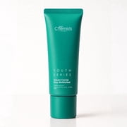 skinChemists Hydrating Day Moisturiser 30ml with Green Caviar & Bakuchiol