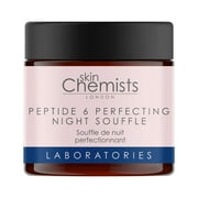 skinChemists Laboratories Gen Y Perfecting Night Soufflé 60ml