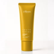 skinChemists Youth Series 1% Collagen Mask 50ml