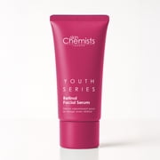 skinChemists Youth Series Retinol Bakuchiol Facial Serum 30ml