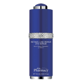 thumbnail image 1 of skinPharmacy Retinol Line Repair Eye Serum 15ml, 1 of 5