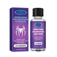 skincarek dark spotk remover for face beauty Nurturing Your Skin Starts