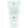 thumbnail image 1 of skinceuticals facial treatment/Face Mask 4 oz (s0506401), 1 of 2
