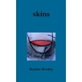 thumbnail image 1 of skins (Paperback), 1 of 1
