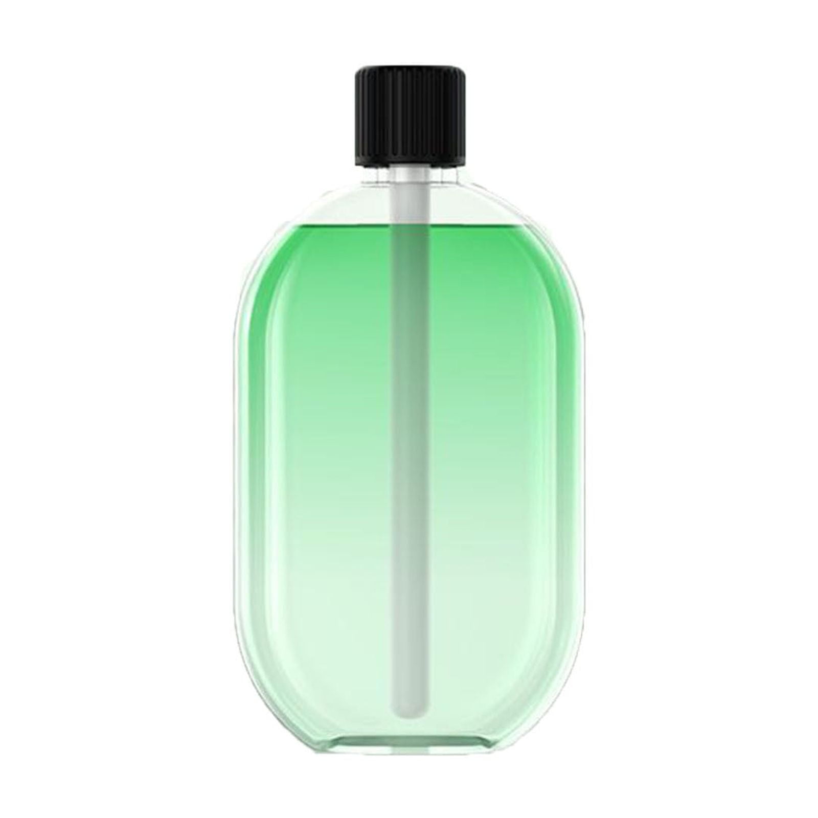 skpabo Digital Display Intelligent Perfume Sprayer Household Indoor Hotel Incense Dispenser Perfume Dispenser Bedroom Toilet Deodorizing Perfume 50ml