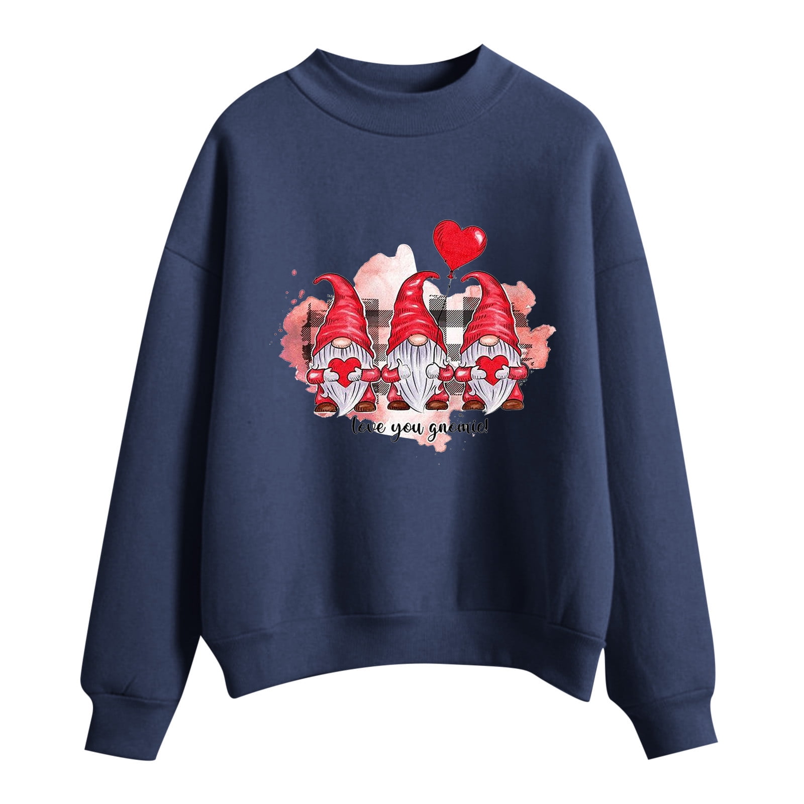 Warehouse cheap ladies jumpers