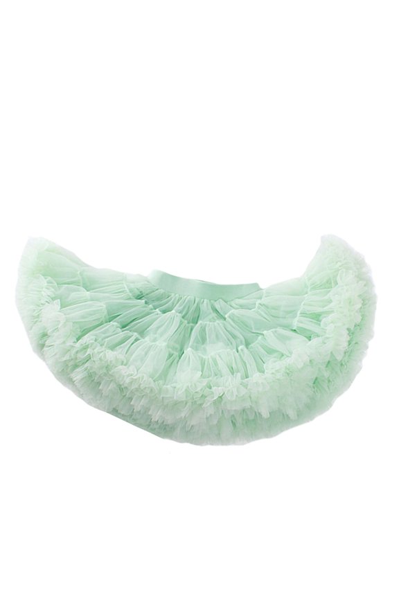 Pink Tutu Skirts for Women Teen Girls Skirt Ballet Dance Parties Fancy Dress Halloween Costume Black Tutu White Tutu You Can Tutu Ballet Tutu With Safety Pants