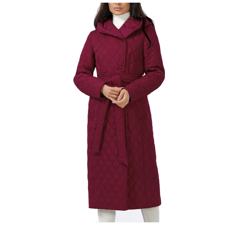 https://i5.walmartimages.com/seo/skpabo-Winter-Coats-Women-Long-Quilted-Coat-Maxi-Length-Warm-Padded-Jackets-Water-Resistant-Puffer-Jacket-Outdoor-Thick-Fleece-Hooded-Outerwear-Belte_6d8ba51e-1c9a-408c-8fac-7e84c41ff98d.4e7b92ce0e88bc889fbe1047838fbcee.jpeg?odnHeight=768&odnWidth=768&odnBg=FFFFFF