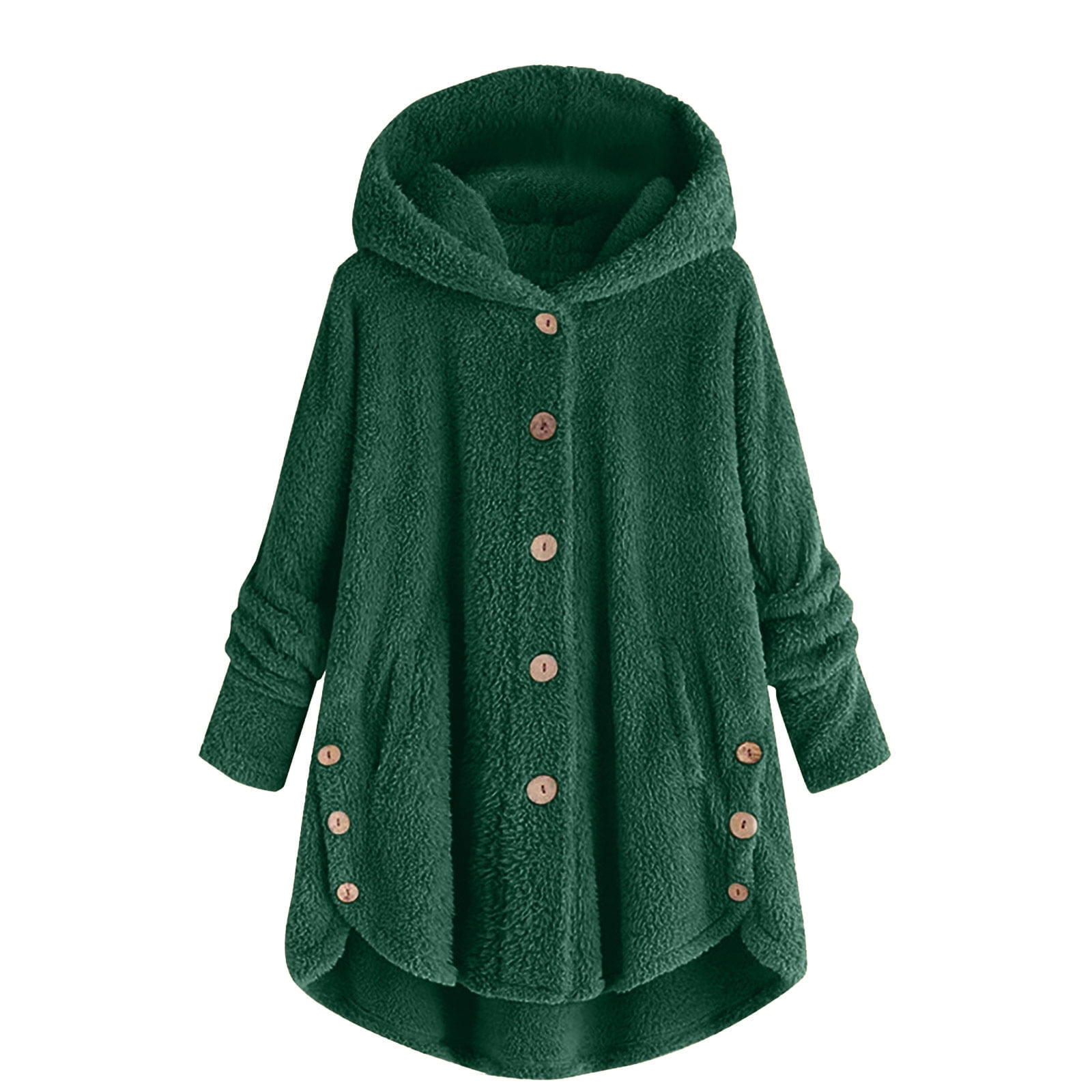 https://i5.walmartimages.com/seo/skpabo-Winter-Coats-Women-Plus-Size-Hoodie-Plain-Fuzzy-Fleece-Cozy-Plush-Loose-Cardigan-Wool-Coat-Open-Front-Hooded-Jacket-Outwear-Ladies-Blanket-Poc_6f145550-de09-42af-bab3-a5fb854b58ab.10d7a7521cc2954346461f682885527d.jpeg
