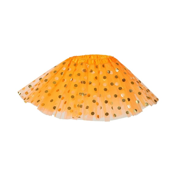 skpabo Women Fashion Irregular Skirt Tutu Skirt Vintage High-Waisted Mesh Poncho Bustier Skirt Fancy Dress Halloween Costume Black Tutu White Tutu for Party Dance