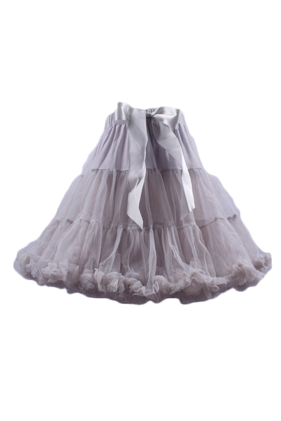Women Fashion Tutu Skirt Skirts Fancy Dress Party Hen Party Tutu Skirts Teen Girls Skirt Ballet Dance Parties Fancy Dress Halloween Costume Black Tutu White Tutu You Can Tutu Ballet Tutu