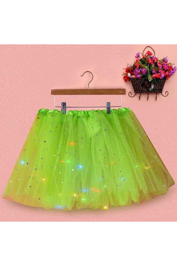 Women Layered Tulle Dance Skirts Tutu Skirt Girls Dance Birthday Princess Party Skirt Ballet Dance Parties Fancy Dress Halloween Costume Black Tutu White Tutu You Can Tutu