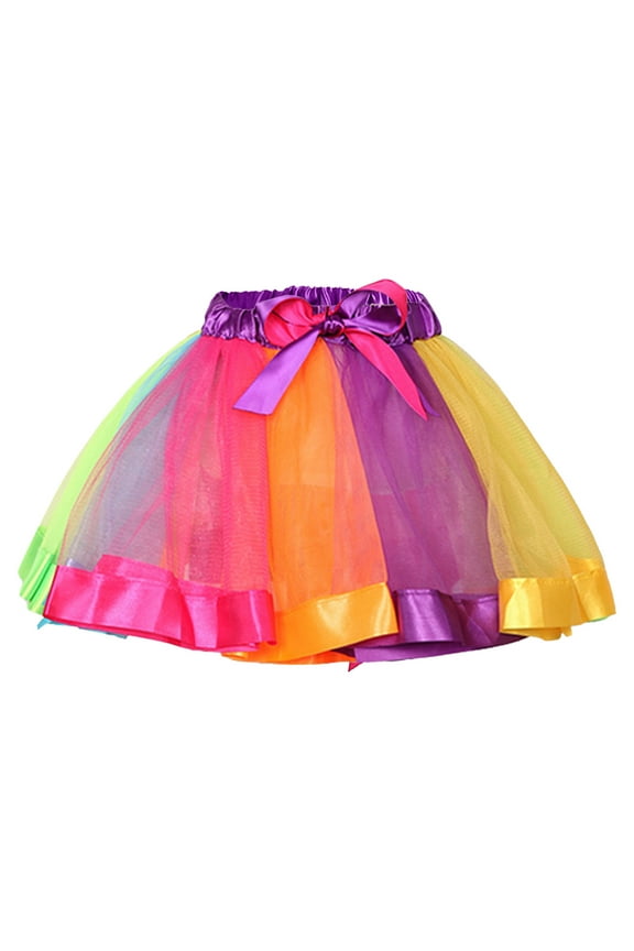 Women Tutu Skirt Lady Girls Skirts Fancy Dress Party Hen Party Parties Fancy Dress Halloween Costume Pink Tutu Black Tutu White Tutu You Can Tutu Ballet Tutu