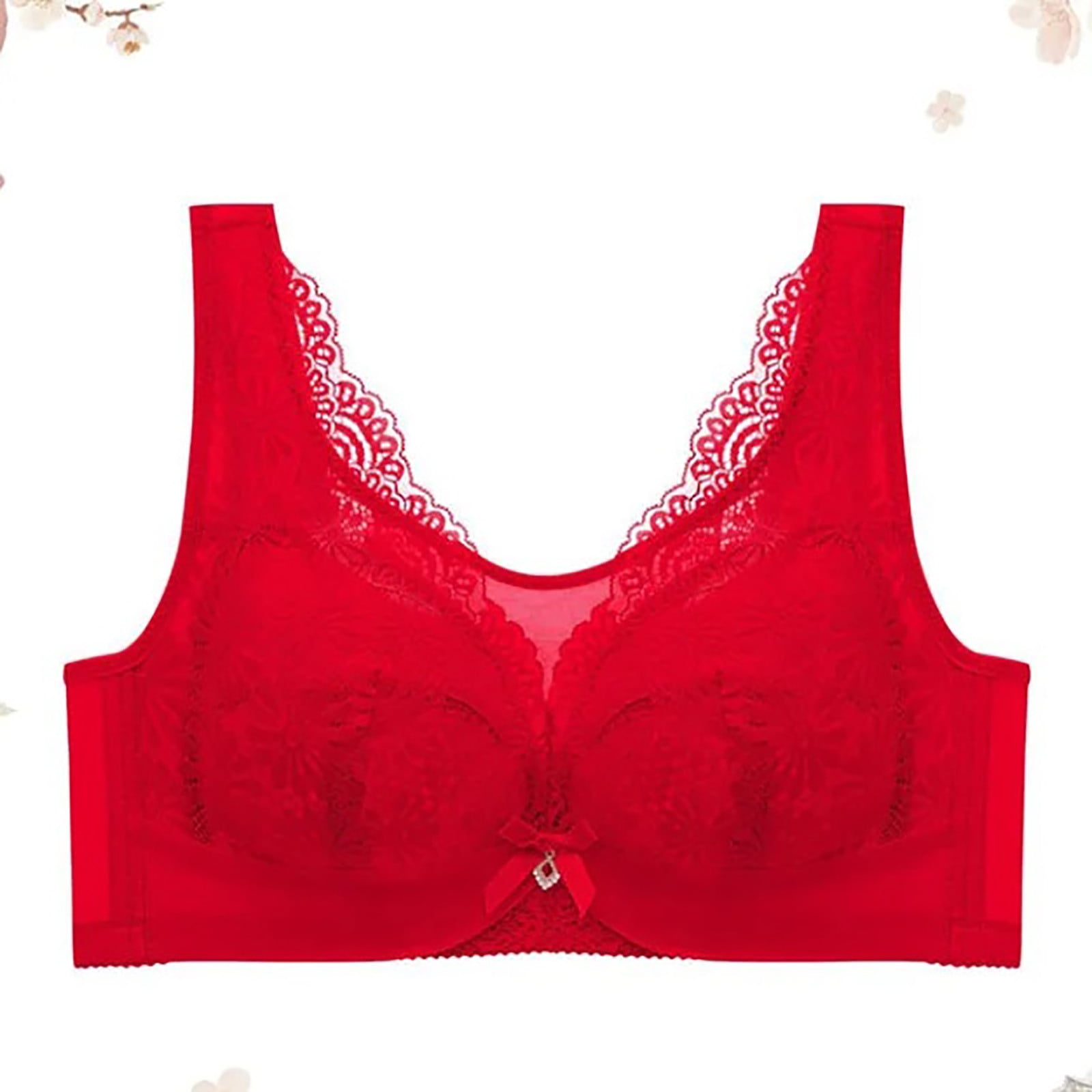 https://i5.walmartimages.com/seo/skpabo-Women-s-Corset-Bra-Push-Up-Backless-Large-Size-Non-Steel-Ring-Lace-Underwear-Gathered-To-Collect-Side-Breasts-Thin-Section-Daily_07dfeaa9-62f4-44b4-97ae-f2de9175f290.45fc291a02843574d4581a375e85908f.jpeg