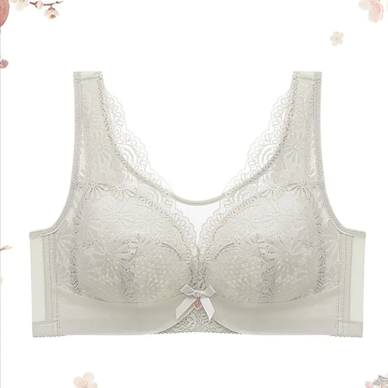 https://i5.walmartimages.com/seo/skpabo-Women-s-Corset-Bra-Push-Up-Backless-Large-Size-Non-Steel-Ring-Lace-Underwear-Gathered-To-Collect-Side-Breasts-Thin-Section-Daily_0b2a8e89-7b6b-4e33-a269-4c3b6437ae23.9394200632b23bde28c31c21ff788166.jpeg
