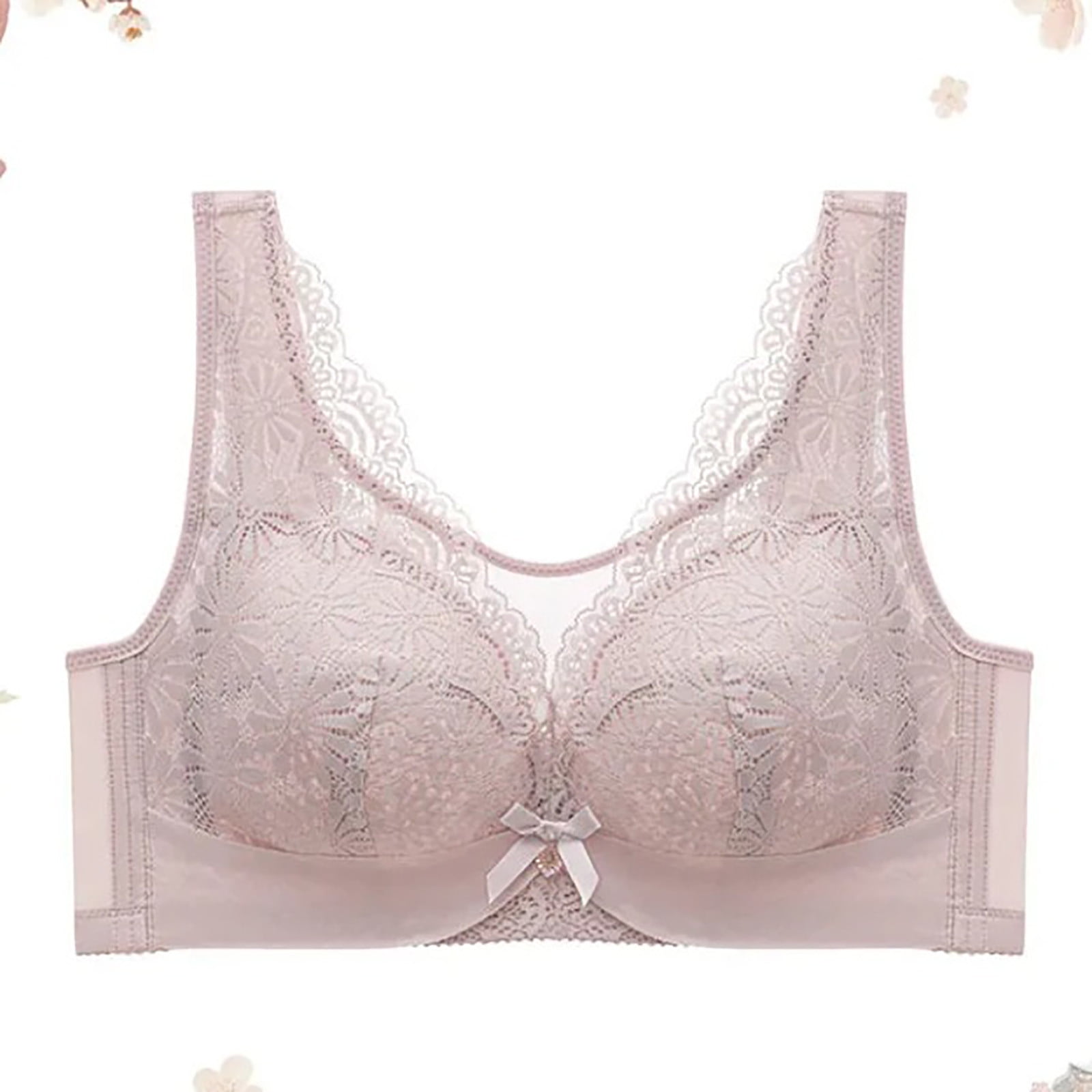 https://i5.walmartimages.com/seo/skpabo-Women-s-Corset-Bra-Push-Up-Backless-Large-Size-Non-Steel-Ring-Lace-Underwear-Gathered-To-Collect-Side-Breasts-Thin-Section-Daily_88de9ec2-d66c-4561-b149-ed52e8c56306.f7a8435c8bfde3eae83b499c19761872.jpeg