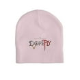 thumbnail image 1 of skull cap, 1 of 1