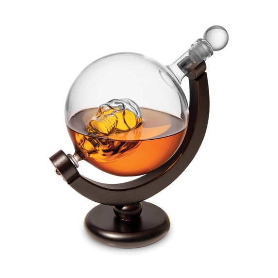 skull-whiskey-decanter-1