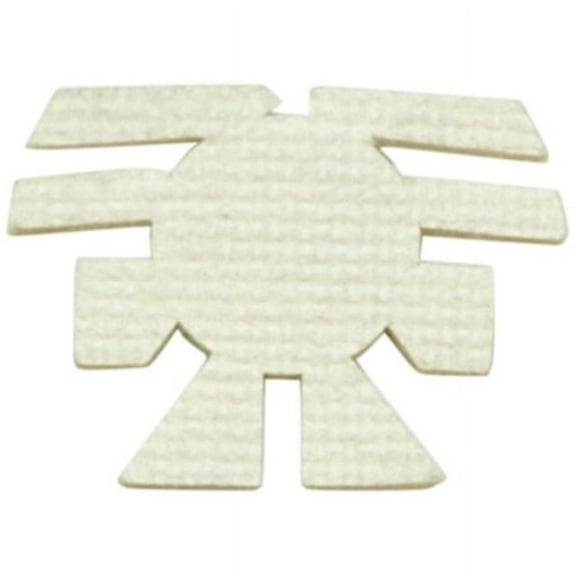 skuttle 000-1317-091 wick for 2000,2001 & 2002