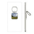 thumbnail image 1 of sky clouds forestry science nature scenery square cell ph  stand holder bracket universal support, 1 of 3