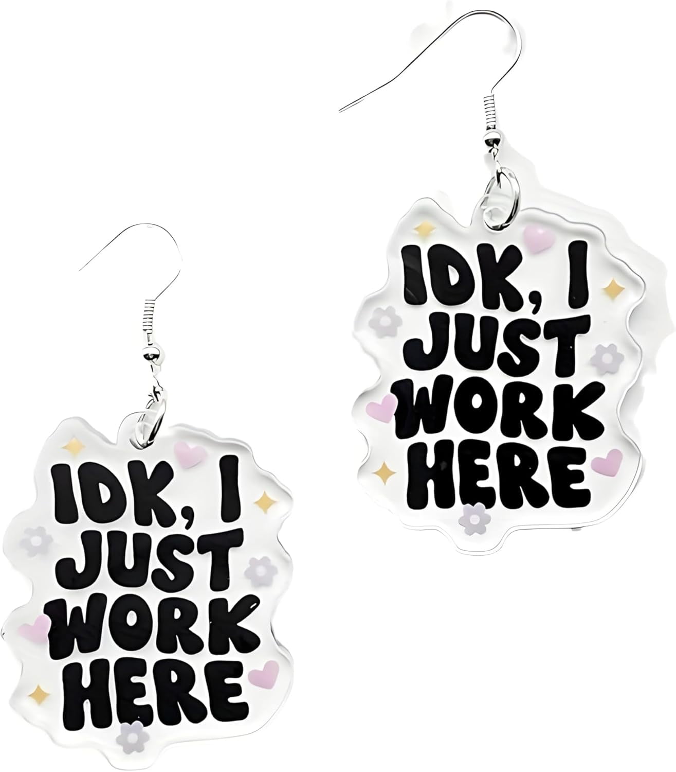 SKYYDS Gold Chunky Hoop Earrings For Women, Dainty 14K Gold Plated Twisted Huggie Hoop Earring Lightweight Small Hoop Earrings Hypoallergenic Thick Open Earring Set Multipack Cartilage Ea[e3914]