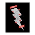 thumbnail image 1 of slalom - Illustration Geometric Abstract Minimalist Modern Art Typography Race Car Pop Art Unframed Wall Art Print 20 x 24 inches, 1 of 81