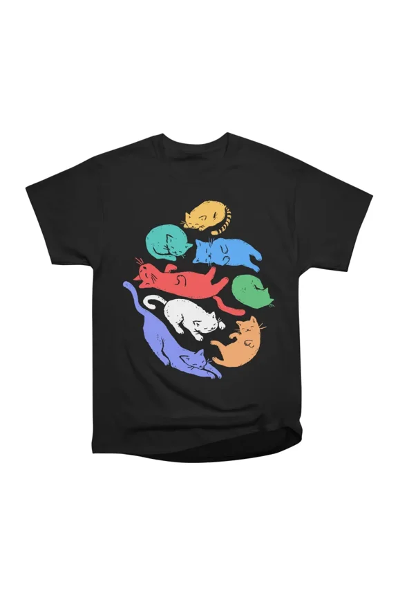 sleep sleep sleep T-Shirt Tee Gift For Him Merch For Her Apparel For Friend