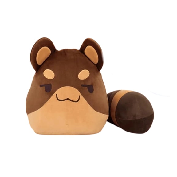 slime rancher plush
