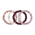 thumbnail image 1 of slip crystal skinny set - manhattan nights, 1 of 5