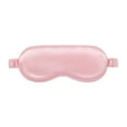 thumbnail image 1 of slip pure silk sleep mask - candy, 1 of 4