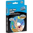 smART sketcher SD pack On The Farm USA English Box