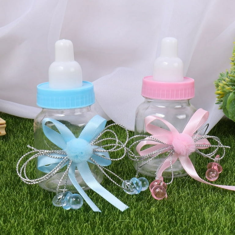 Small on sale baby bottles