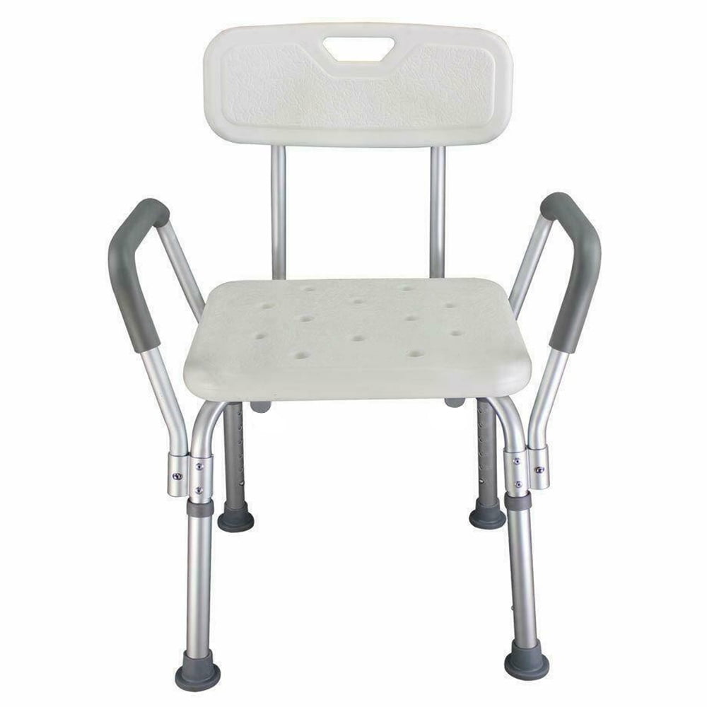 small seat,Stool Seat Non-slip Tub Chair Bench Chair Bench Stool Bench ...