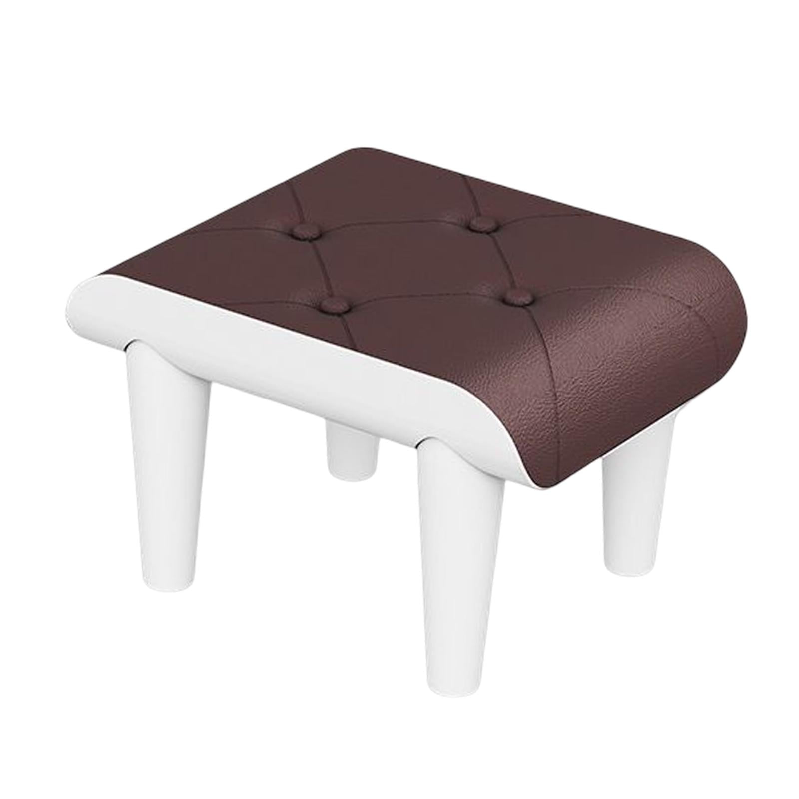 small stools,shoe changing stool small stool bathroom,bathroom stool