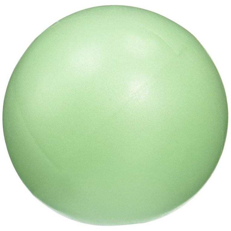 Glow Gertie Ball Glow Gertie Ball