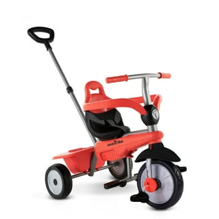 Smart trike price sale